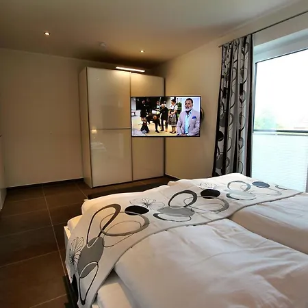 Ferien_villa Pace Feriehus